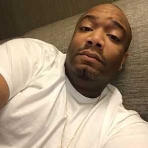 Meet your Posher, Joewan